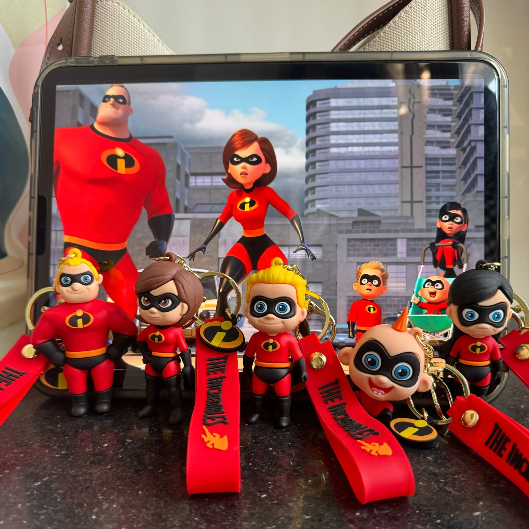 Sweetie Pie Bassinet Toy Baby Bassinet