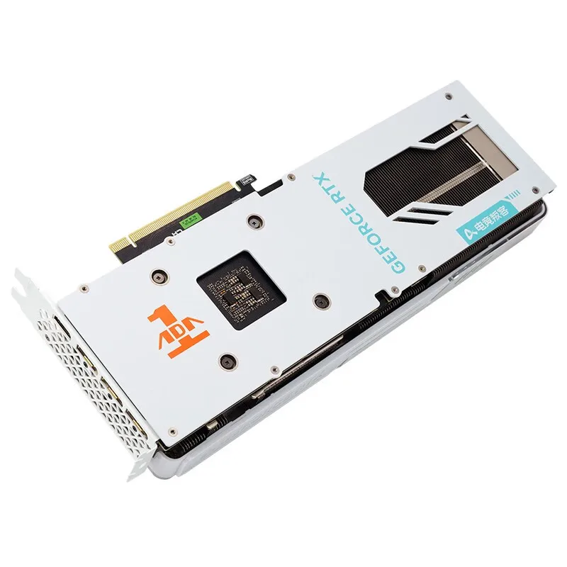 Slide image 922ed814bcc14dc9962161dd368ecff0