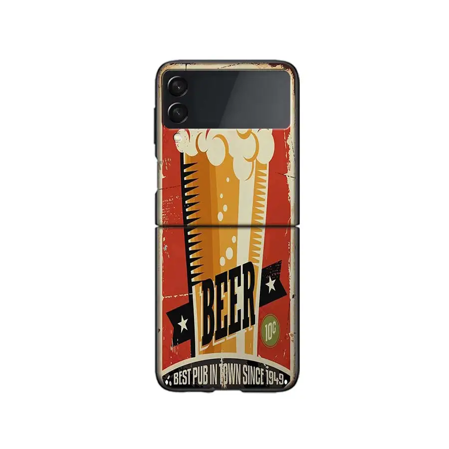 ビール2ケース 楽天市場】箱 缶ビール用 ハンディケース 350mL 2本 品番K