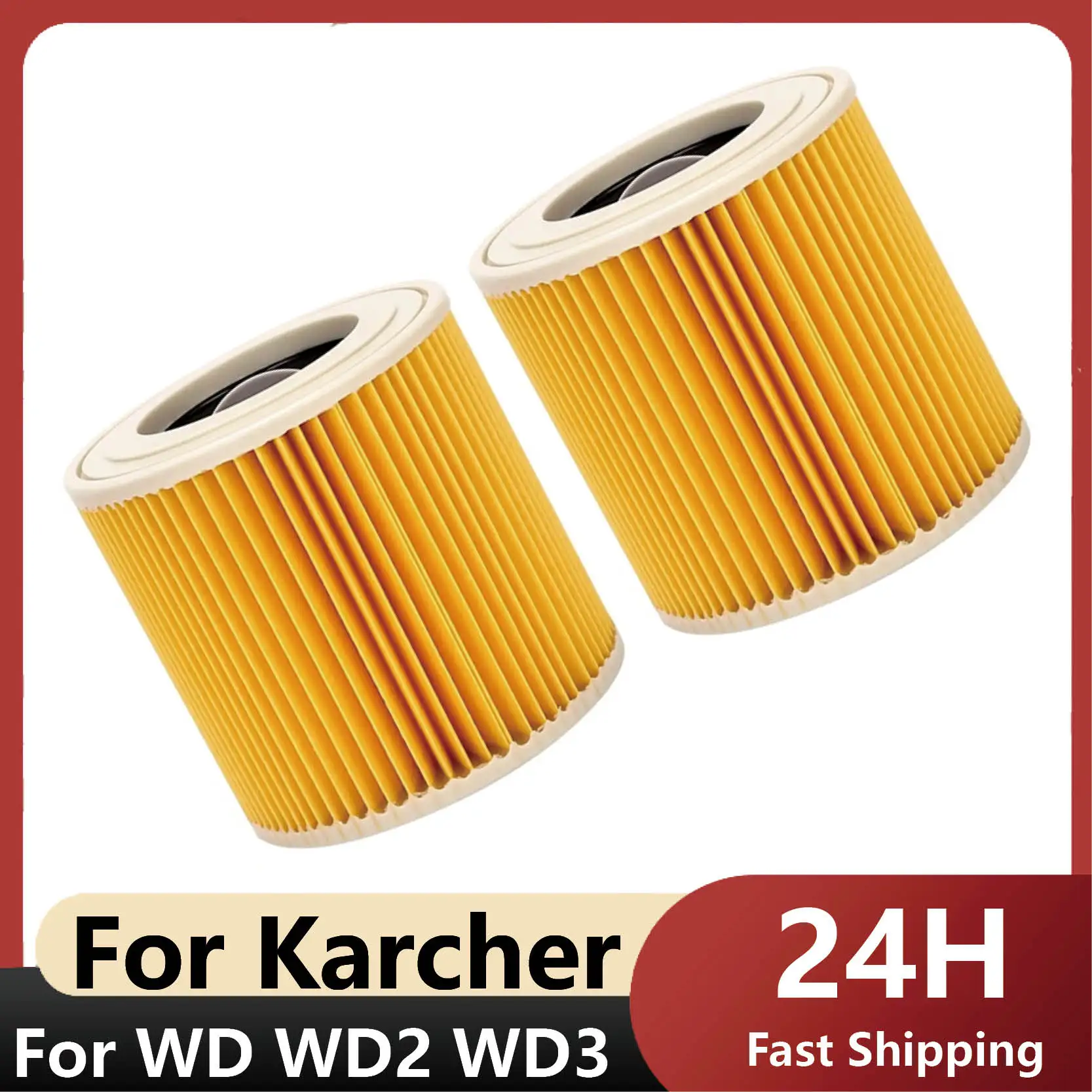 Slide image 36306c8ff2d9450aac995e24c7242cc4