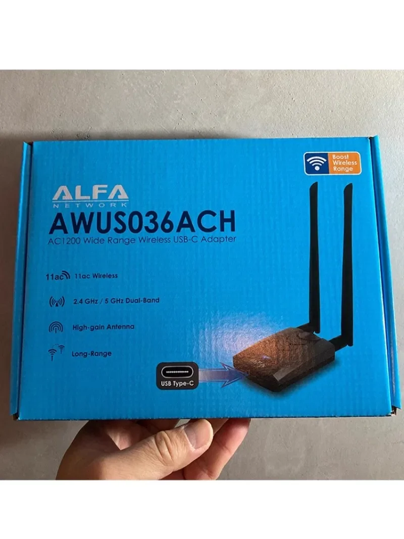 S47c9616627174a79a0f1ad24d954c S47c9616627174a79a0f1ad24d954c