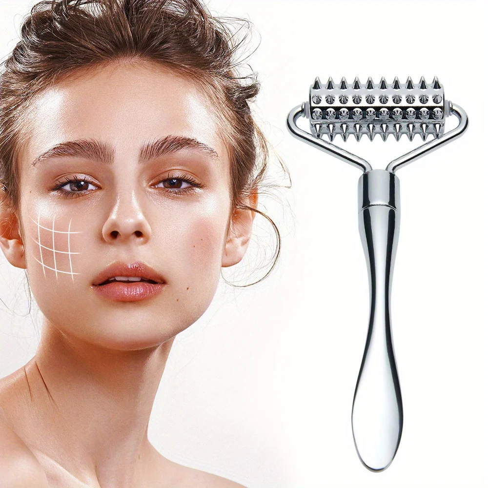Ultimate Acupressure Deep Tissue Massager
