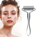 Silvery