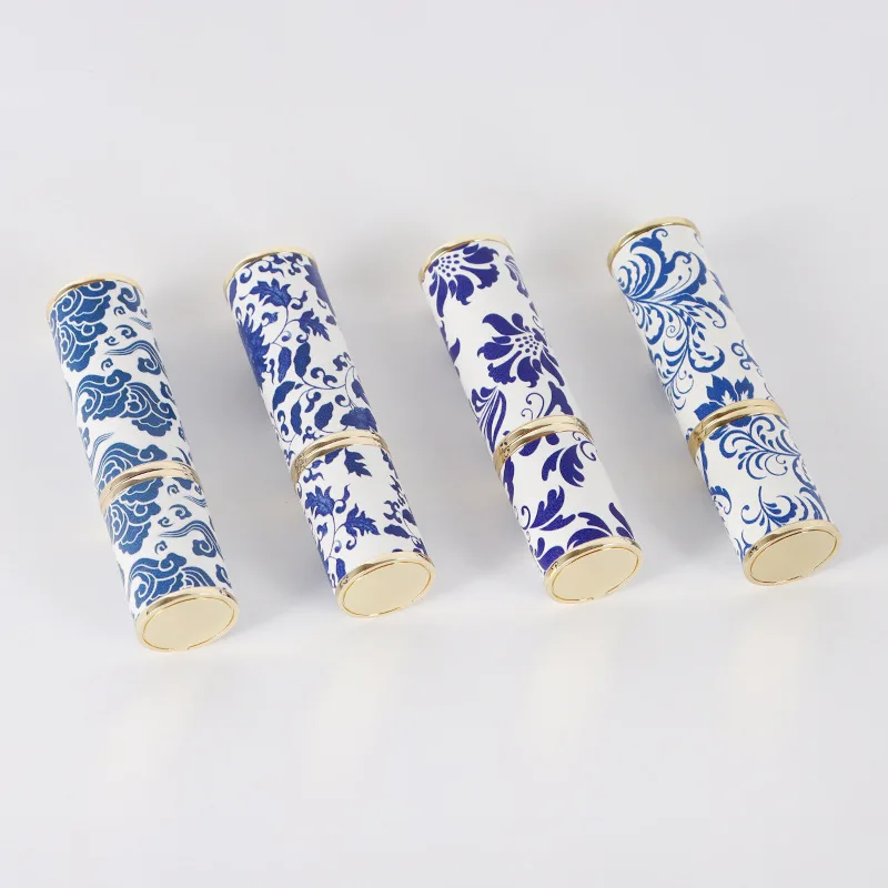 ޴ ̴  ,   Ʋ,   ȭǰ ,  й, 1 , 5ml