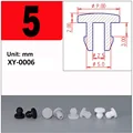 5mm