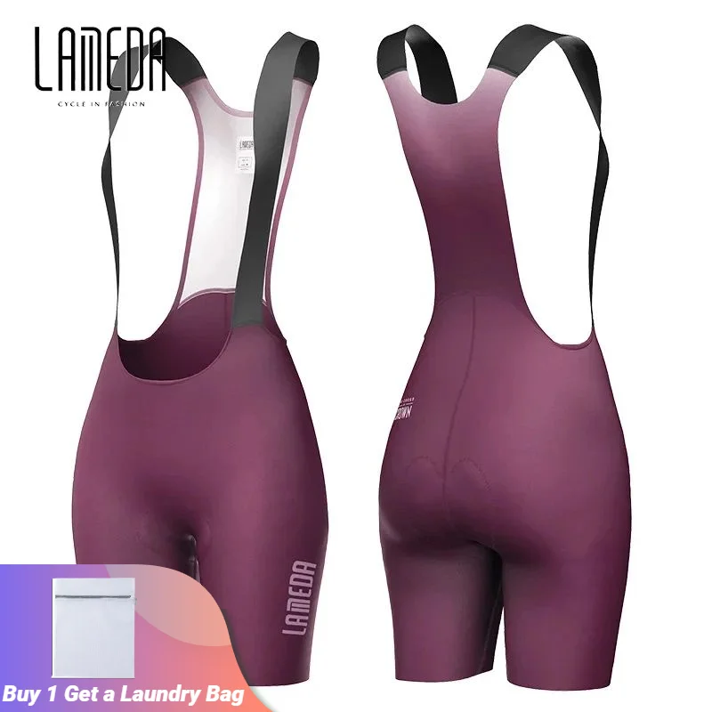 lameda-pantalones-cortos-de-ciclismo-para-mujer-shorts-de-alta-elasticidad-acolchados-de-cintura-alta-ropa-de-ciclismo-de-carretera