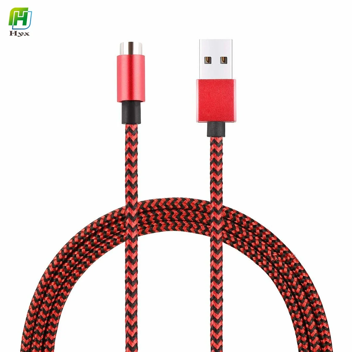 1 Pz Per Casio Casio Wsd-F21Hr Wsd-F30 Wsd-F20 Wsd-F10 Gsw-H1000 Pre-Trek Smartwatch Cavo Dati Caricatore 100Cm