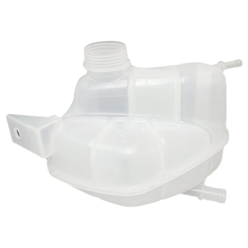 

Автомобильная противофризная лампа, фотоаксессуары для Nissan Qashqai 2016-2021