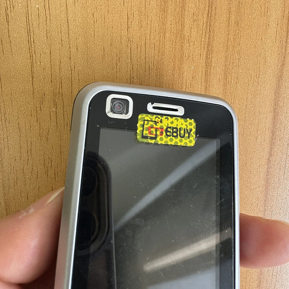 الأصلي مقفلة 6120 الكلاسيكية مكبر الصوت بلوتوث اله...