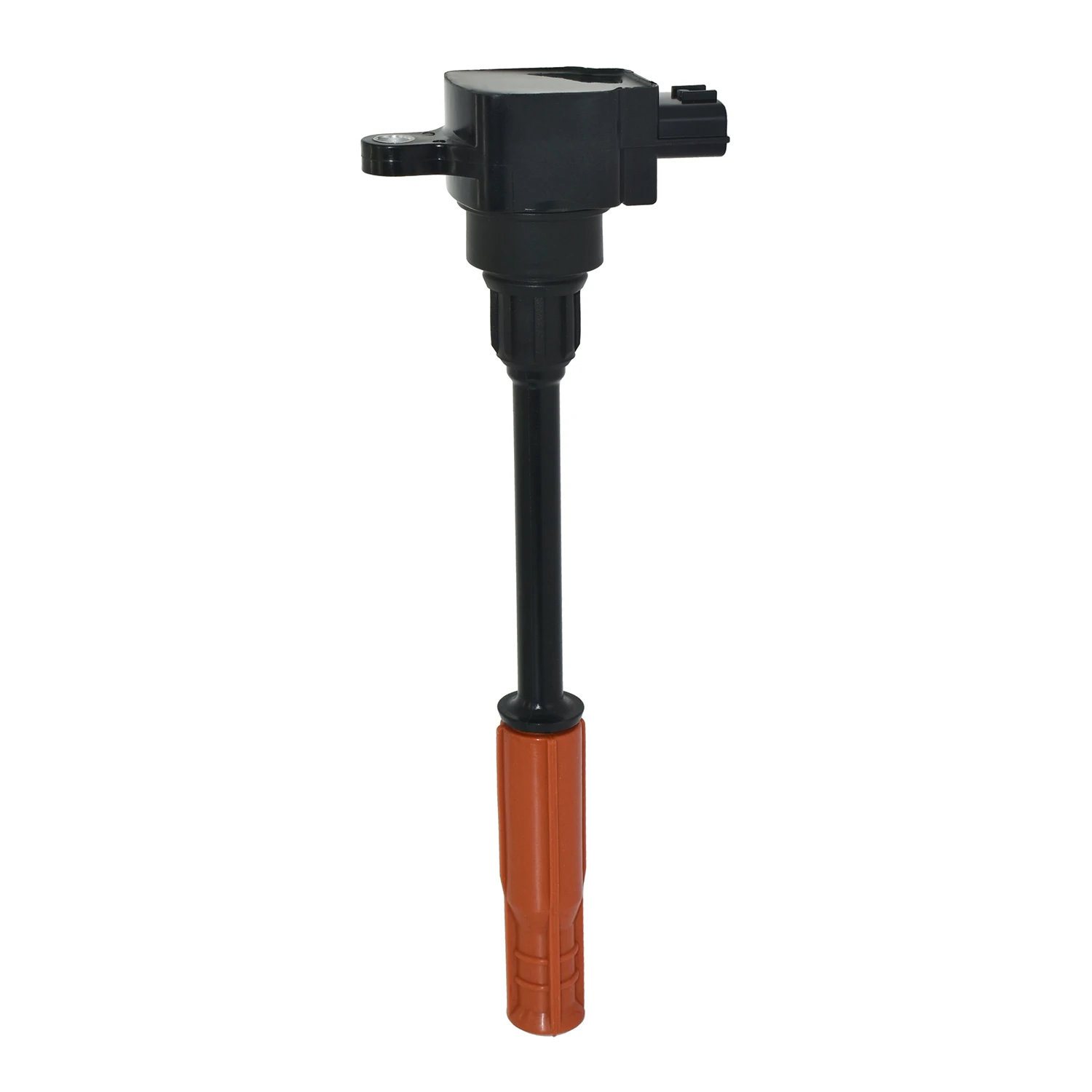 

Ignition coil 19500-E0053, Strict QC & Fitment Tested,Easy to install