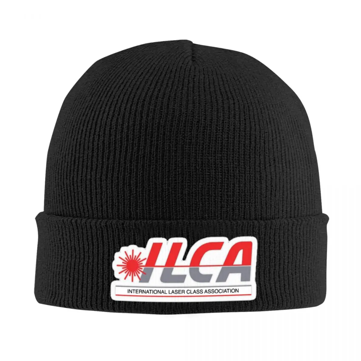 

ILCA-международная Лазерная ассоциация плавания, модные теплые шляпы