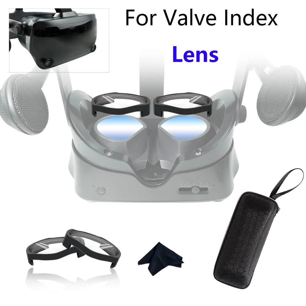 Oculus Valve Index Vr Kit Price Valve Vs Oculus Valve Index Full