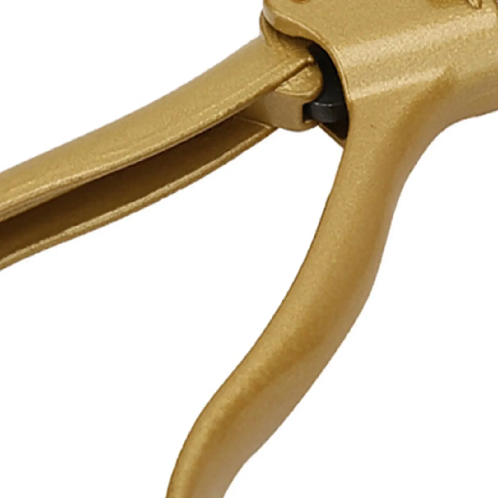 thumbnail image 2 of Saw Pliers Zinc Alloy & Copper Alloy Saw Set Tool Woodwork 2 of 12