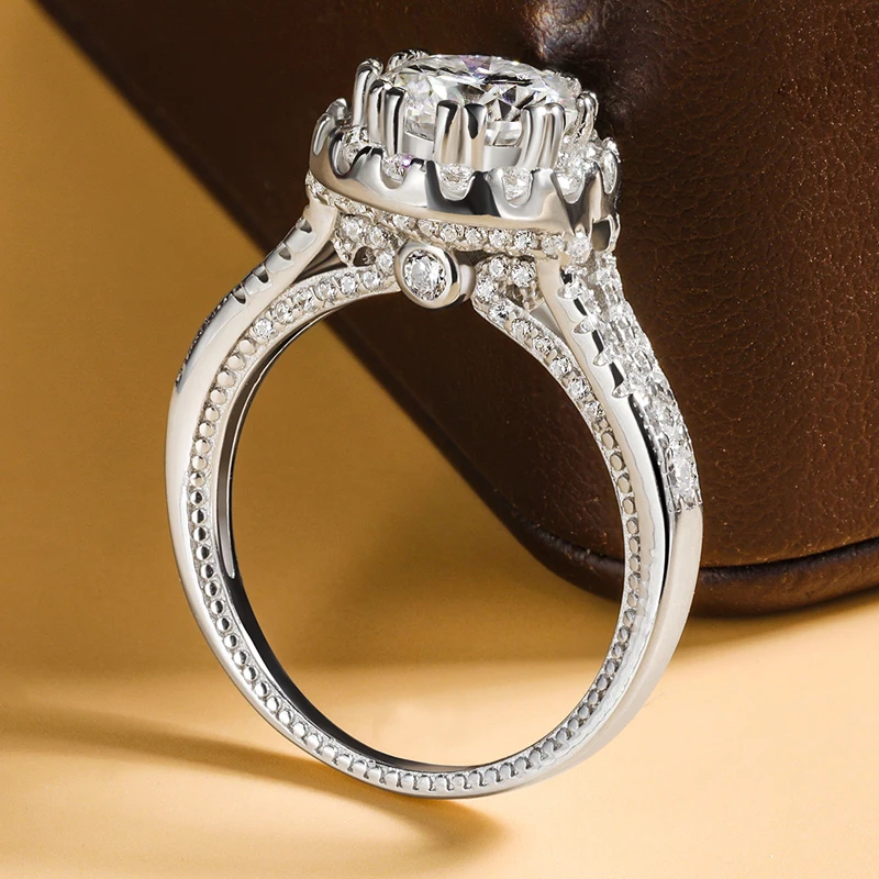  925 ̻糪Ʈ ,     ׽Ʈ ̾Ƹ , ȥ  ,  , ¥ 2ct