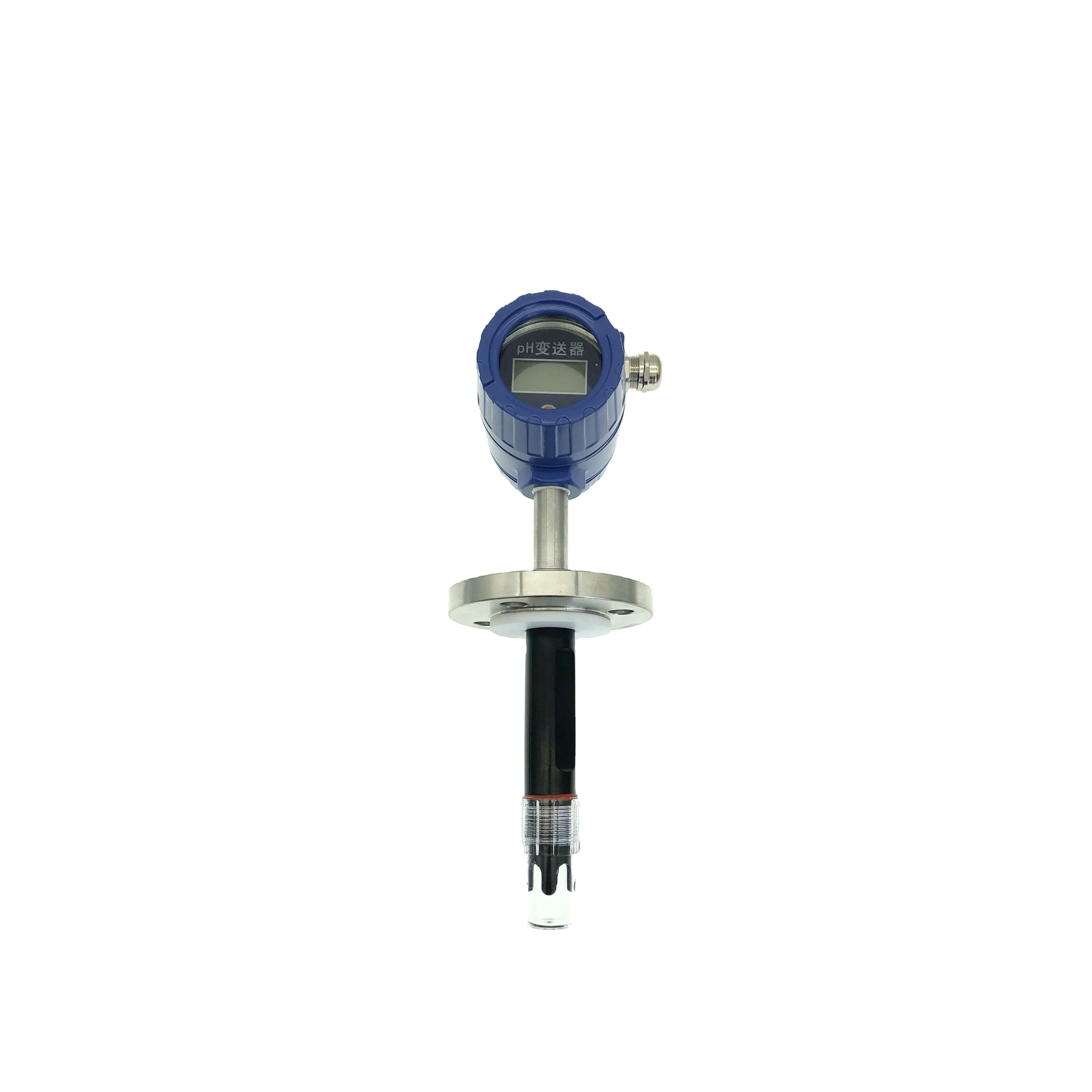 

Hydroponic water PH-meter tester pool PH ORP controller professional measurement