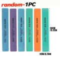 Random- 1PC