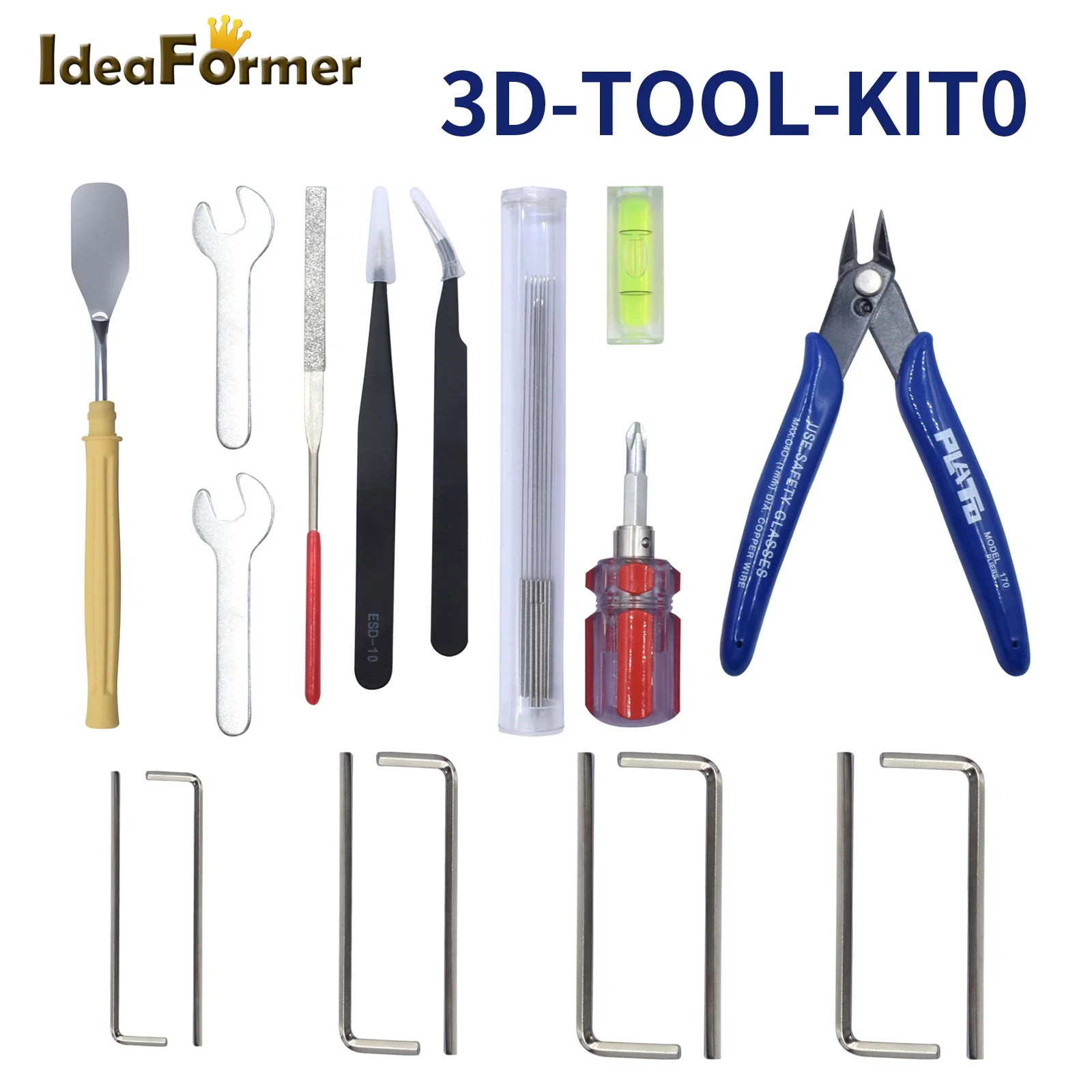 Swiffer Kit Inclusief 1 Vloerreiniger 8 Droge Vloerdoekjes En 1 Duster 1 Navulling 1 40858