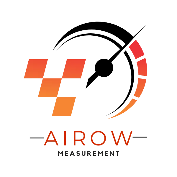 Airo Instruments Global Store