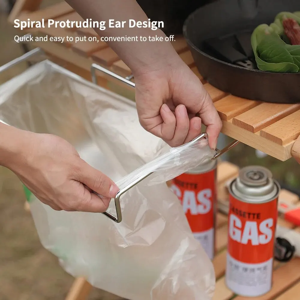 Slide image a9c04beb96f24ce7aca8ffd4cd6c0b1c