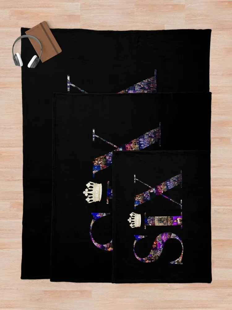 SIX ������ �ݶ��� ���ο� ���, ���Ÿ� ���ο� ħ�� Ŀ��, ���� ���