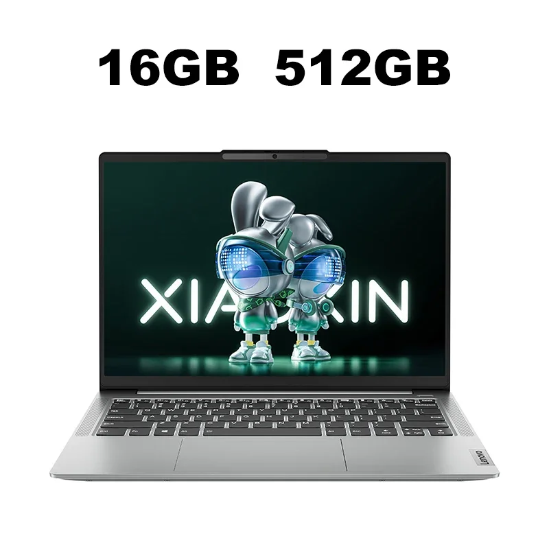 S47c9e68d858b4847928b9b12251b6