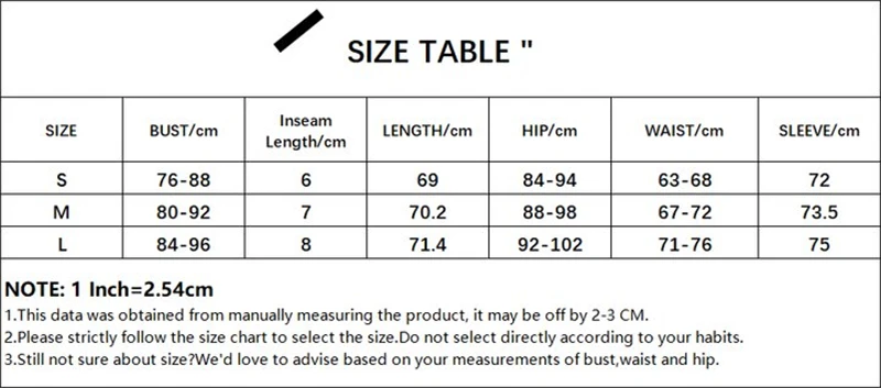 Conjunto deportivo de dos piezas, ajustado, sexy, con espalda cruzada y top corto de manga larga con costuras abiertas para mujer