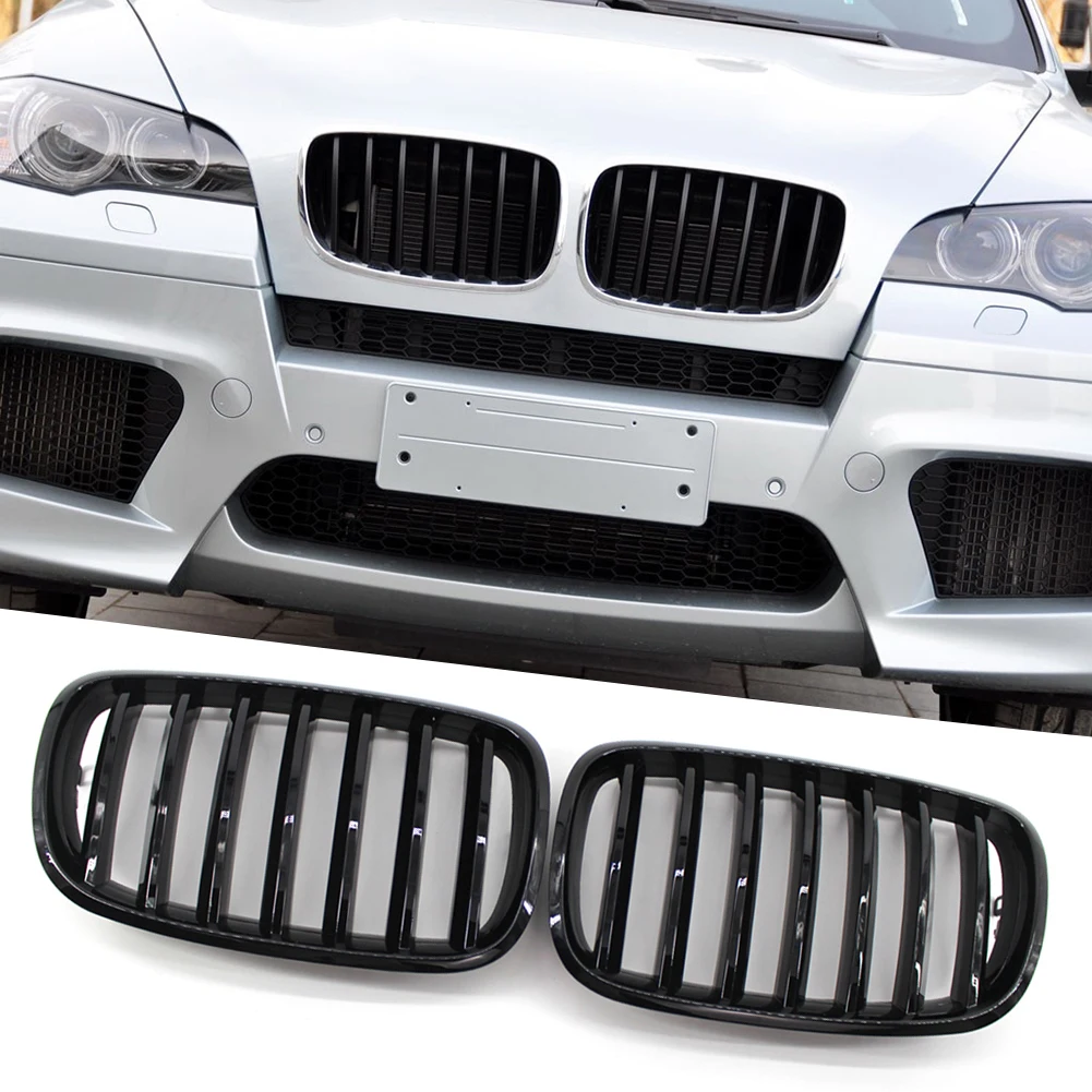  Ű ׸  , BMW E70 X5 E71 X6 2007-2013 ۷ν 