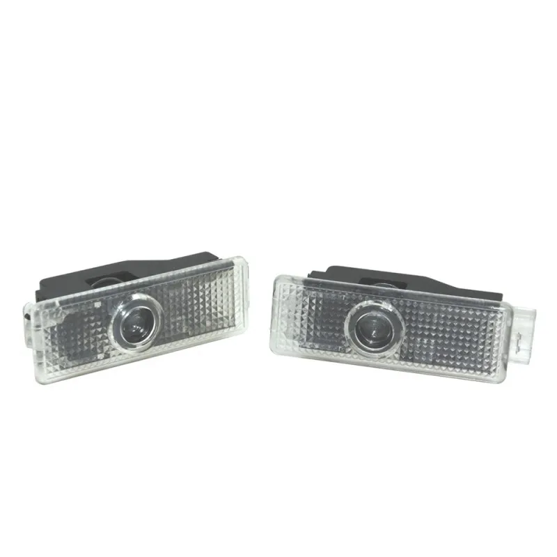 LED-RR-L322-L405-L494-L551-3-4.jpg
