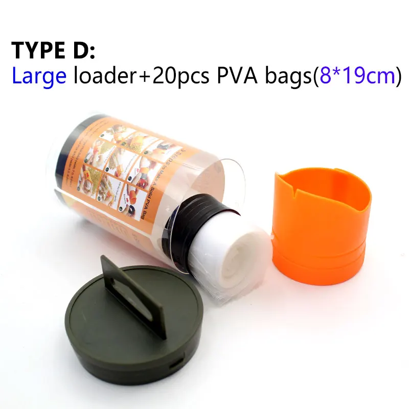 Pantalla De Cebo , Pantalla De Pesca De Carpa, Herramienta De Malla De Tamiz De Cebo De Hierro Aparejos De Pesca Ajustables Con 2 Asas Acces Verde 4 Mm Soledad Pantalla De Cebo