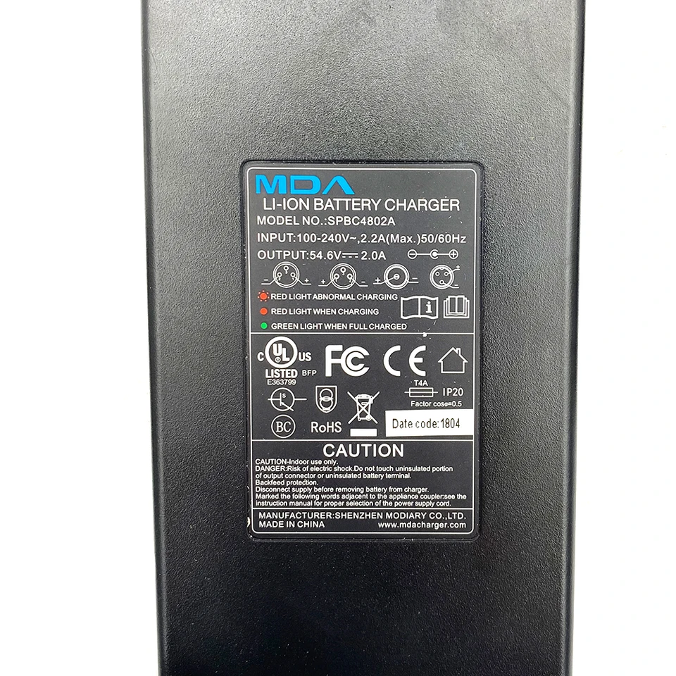 super73 充電器 2025年最新】super73 充電器の人気アイテム - メルカリ