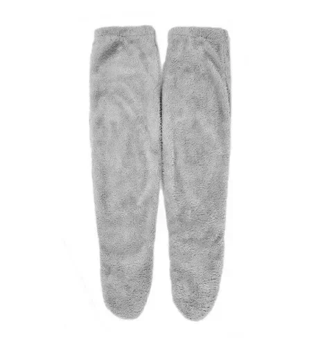 Thigh High Socks Stockings for Women Kids