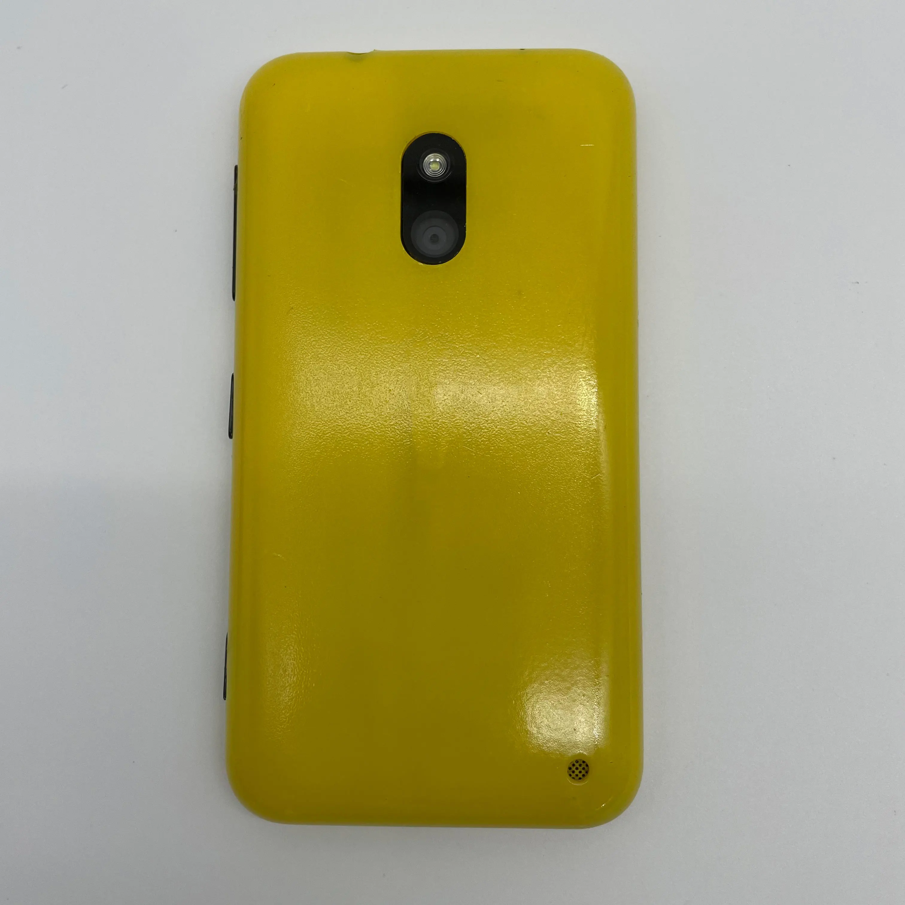 الأصلي Lumia 620 5MP 512MB 3.8 "واي فاي 512MB + 8G...