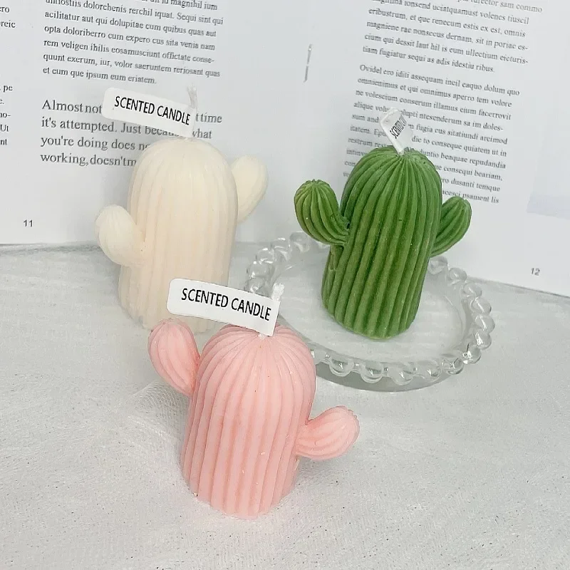 Slide image aec5d732e8b149c0aa1503ddf0f16603