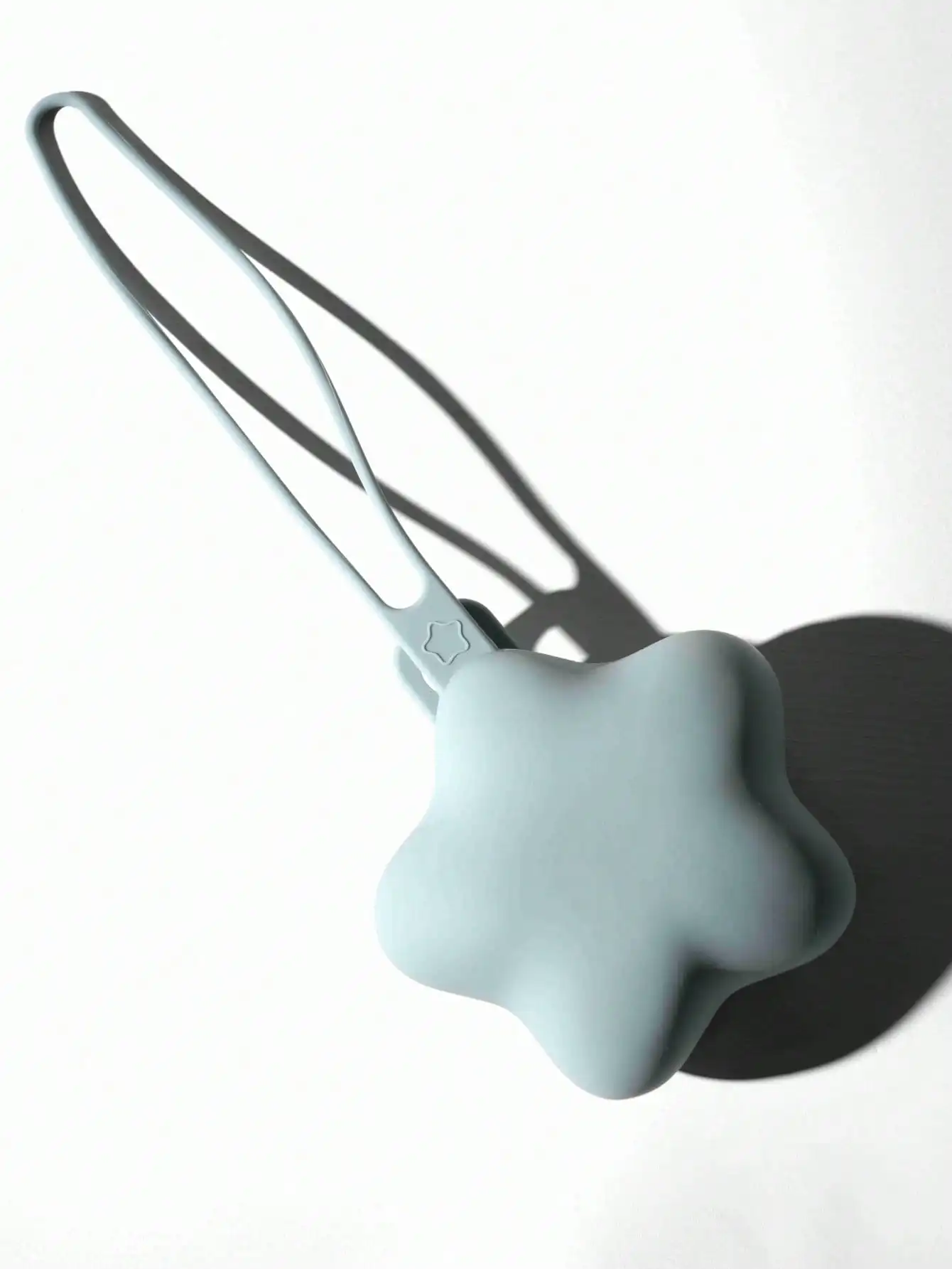 실리콘 젖꼭지 홀더 케이스, 실리콘 커버 파우치, 기저귀 가방용 실리콘 젖꼭지 보관 케이스, 동전 키 이어폰 홀더