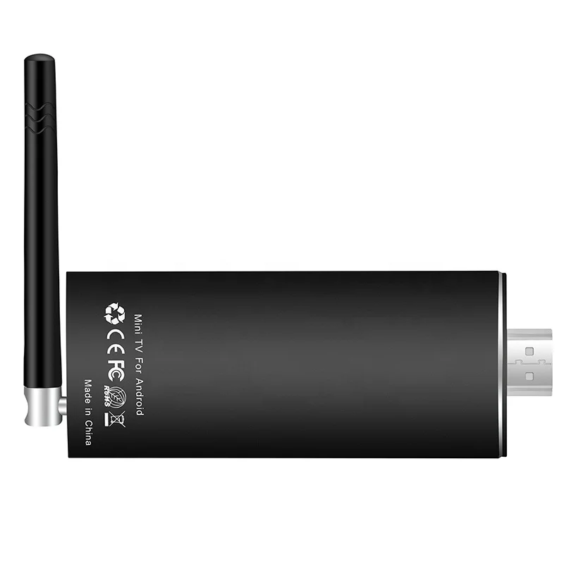 

Приставка Смарт-ТВ RK3288, 4K, Android 5,1/7,1