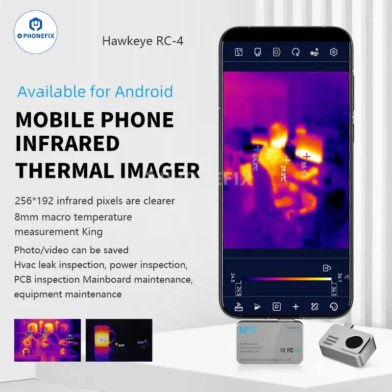 Slide image d7e8bfb9059f4586ad86d3b2fd04479b