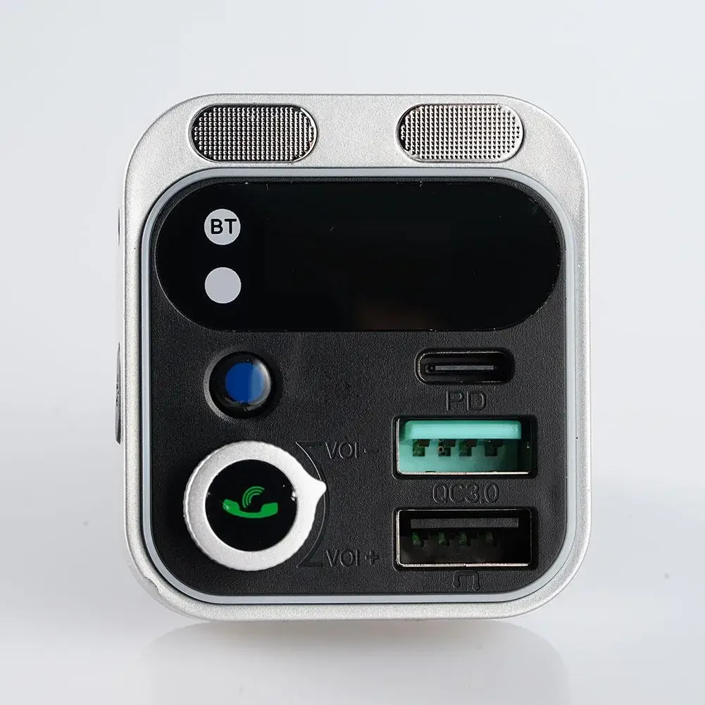    ũ, HiFi ,  5.2 FM ۽ű,  ù PD  QC3.0  , 48W