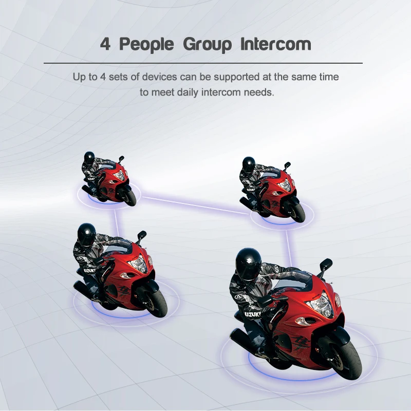 EJEAS V4 ÷   ,  , Ǯ ÷ , 4  ̴ ,  IP65