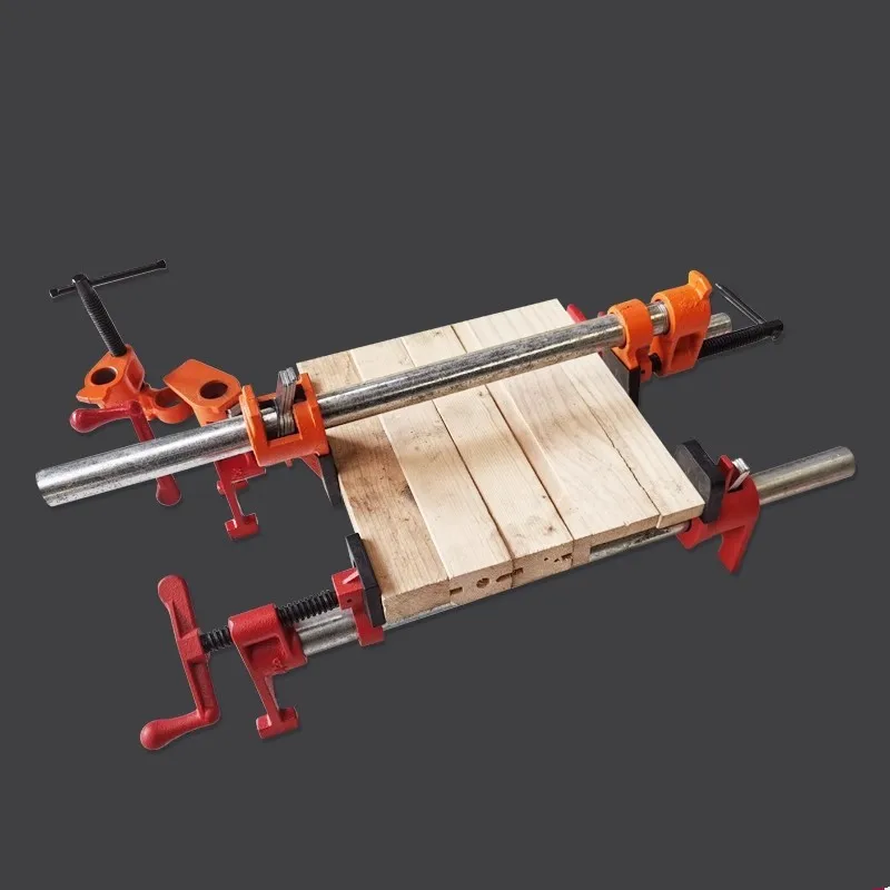 duty colagem de madeira dispositivo eletrico 04