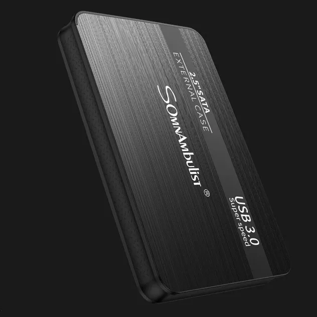 M.2 SSD Mobile Solid State Drive 16TB 6T Storage Device Hard Drive Computer Portable USB 3.0 Mobile Hard Drives Solid State Disk 