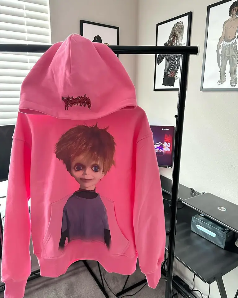 ϶  ũ ۷ ĵ, Ƽ  ĵ, Y2k ž,  ĳ־ ,  Ƿ, ƮƮ