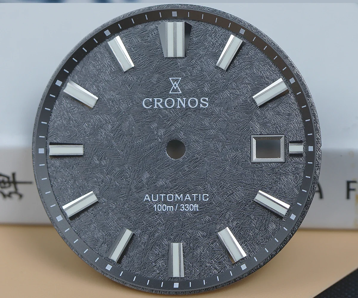 CRONOS クロノス　MA-1 CRONOS WOMEN NEW MA-1【KHAKI】
