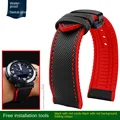 Black red B