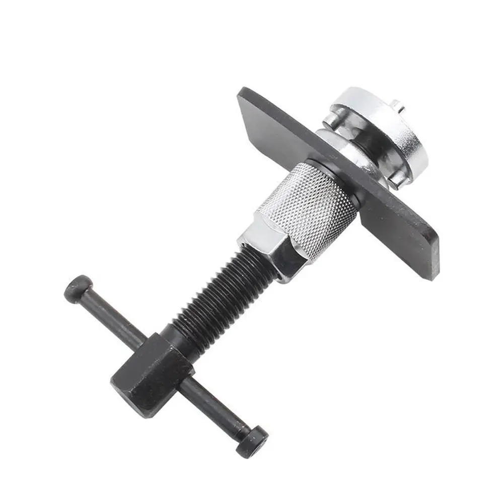 3/5Pcs Car Brake Caliper Tool Kit Chroming Car Disc Brake Pad Caliper Auto Cylinder Disc Brake Pad for Car Repair for Auto Tools 1