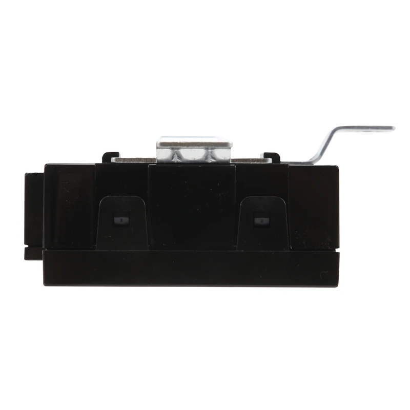 

Car Body Control Module BCM For Brilliance FRV FSV 3478053 3478030