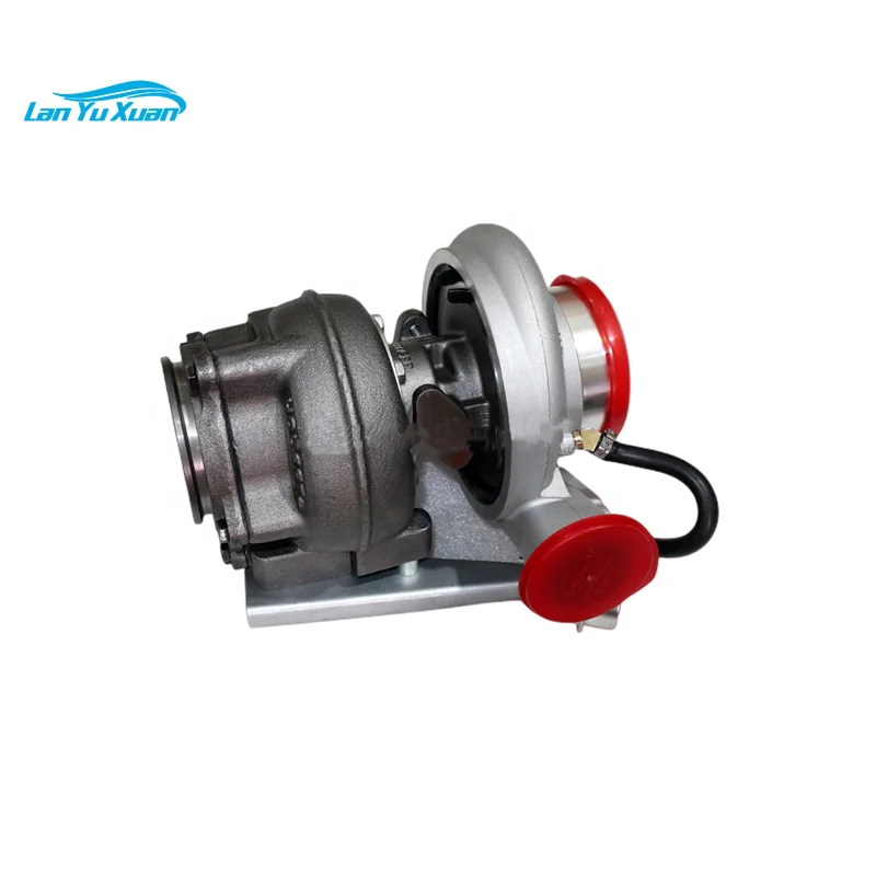 NT495 NT743 NTA855  engine parts Turbocharger turbo Charger 4051032 4051033 2836441 4956108 nh nt855 nt495 nt743 nta855 die sel machinery engine parts 3022965 bm 69553 flywheel for