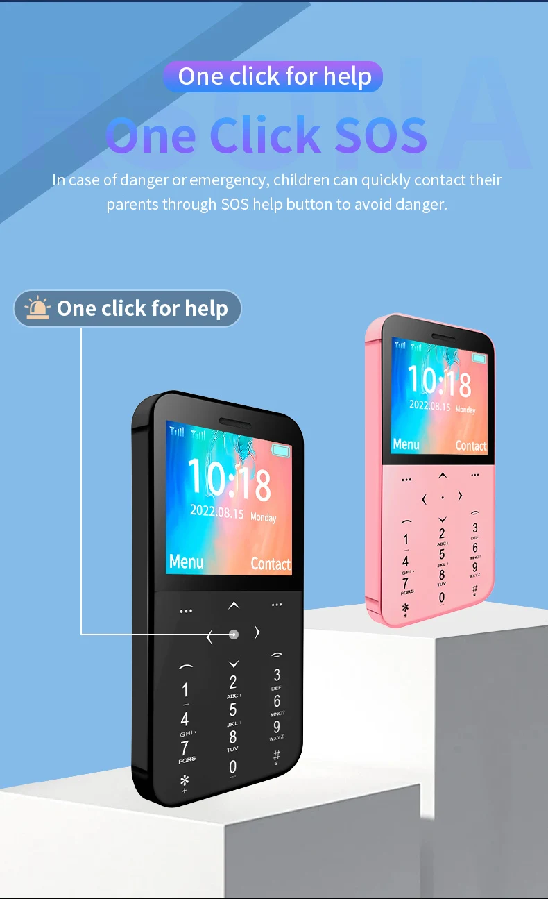 Разблокированный компактный телефон, телефон с фонариком, GSM, 2G, тонкий  модный детский маленький телефон 3,5, гарнитура с фонариком, тонкая кнопка,  дешевый мобильный телефон H888 | AliExpress