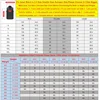 17 Areas Electric Heated Vest Usb  Heating Vest Heated Jacket Men Women Heated Bodywarmer Usb Inner Heat Vest Veste Chauffante 6