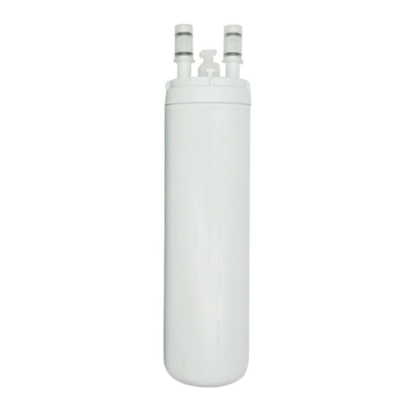 

Refrigerator Water Filter Carbon-Activated Filter Cartridge Refrigerator Parts