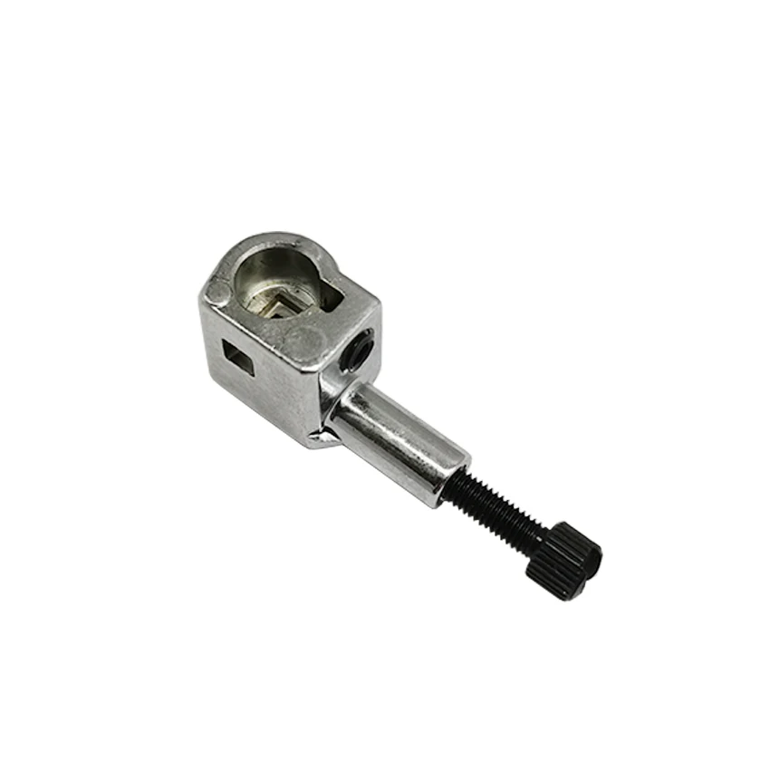 Needle Clamp Assembly #XZ0001051AS For PS-3100,3700,53,55,57